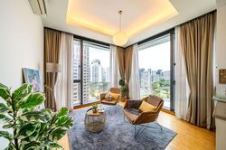 Mill Point (D10), Apartment #483586311